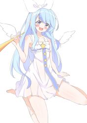 Post 7183316