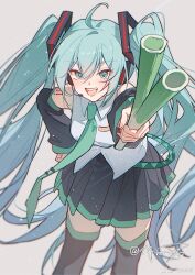 Post 7183115
