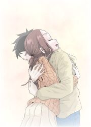 Post 7186169