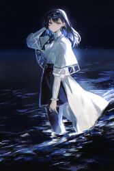 Post 7186176