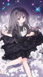 Post 7183148