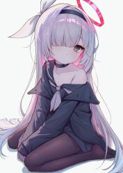 Post 7183517