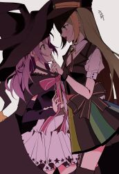 Post 7186385