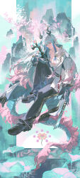 Post 7183787