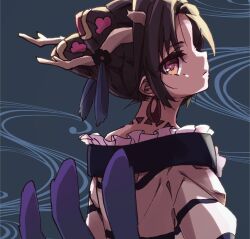 Post 7186021