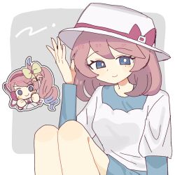 Post 7183016