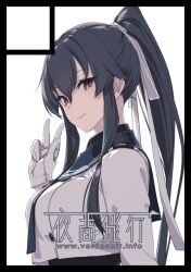 Post 7183505