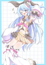 Post 7183314
