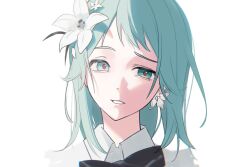 Post 7183902