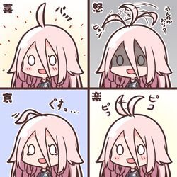Post 4098015