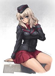 Post 7186199