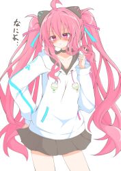 Post 7185905