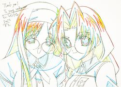 Post 4097670