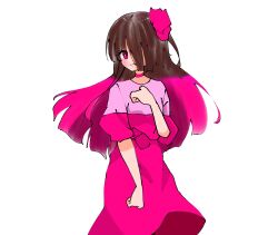 Post 7183236
