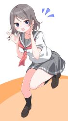 Post 7183414