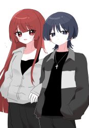 Post 7183669
