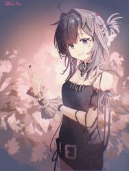 Post 7185796