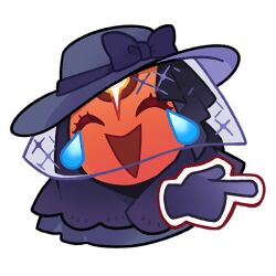 Post 7185482