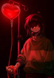 Post 7185253
