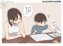 Post 7182927