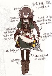 Post 7186210