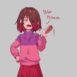 Post 7183235
