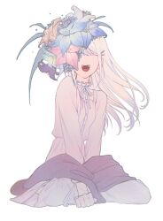 Post 7186518