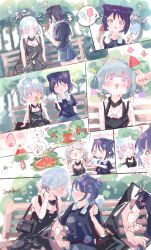 Post 7184208