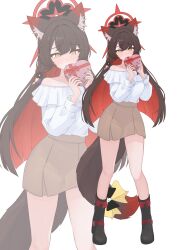 Post 7183695