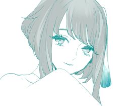 Post 7183819
