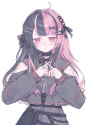 Post 7183816