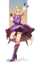 Post 7184219