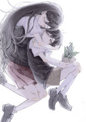 Post 7186177