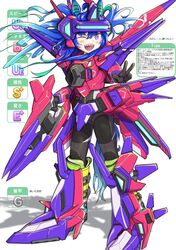 Post 4098443