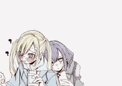 Post 7183983