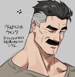 Post 7186816