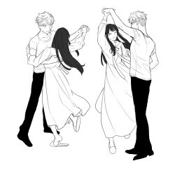 Post 7185520