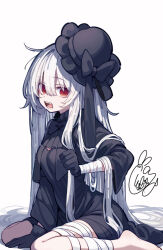 Post 7183707