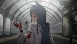 Post 7185199