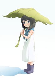 Post 4098024