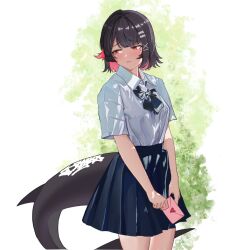 Post 7185971