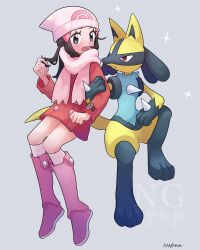 Post 7185990