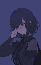 Post 7183742
