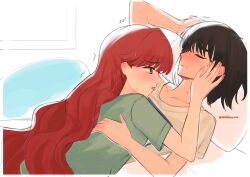 Post 7185131