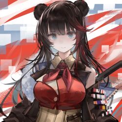 Post 7185406