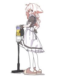 Post 7186516