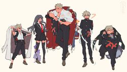 Post 4097931