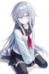 Post 7186839