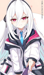 Post 7183341