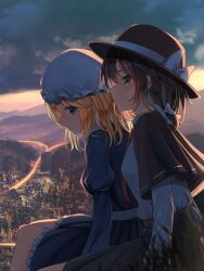 Post 7183017